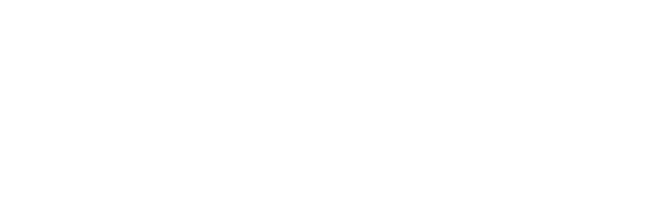 Wagramgeflügel - Geflügel von der Wiese. Beste Qualität durch artgerechte Haltung. Familie Ecker